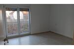 Etagenwohnung Dußlingen - 4 Zimmer, 78 m&sup2;, 1.500&euro; | Angebot:26022417