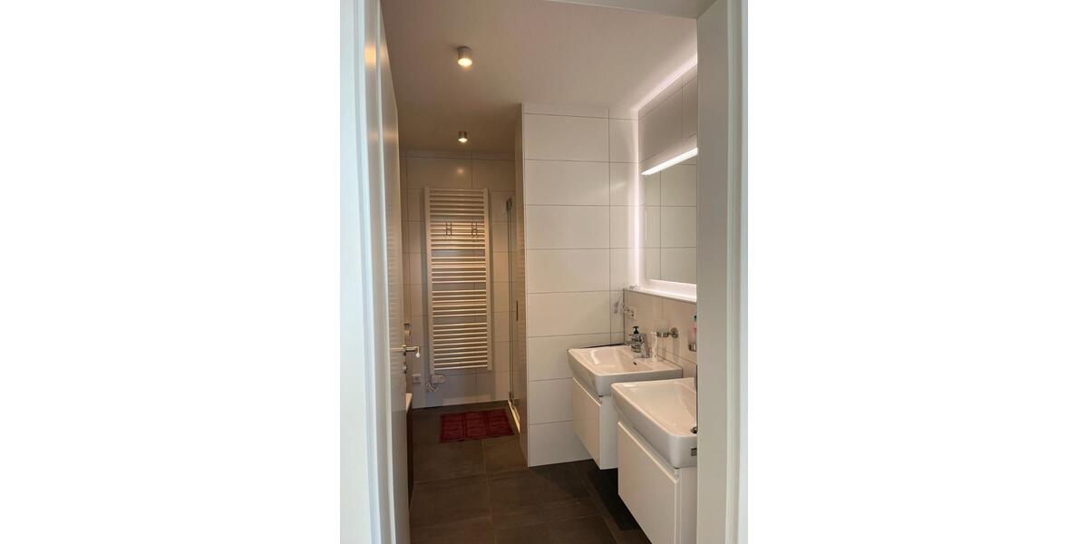 Dachgeschoßwohnung Ostfildern - 5 Zimmer, 119 m&sup2;, 870.000&euro; | Angebot:27607434