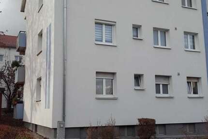 Wohnung zum Mieten in Ludwigsburg 788 € 75.6 m² 4 zimmer