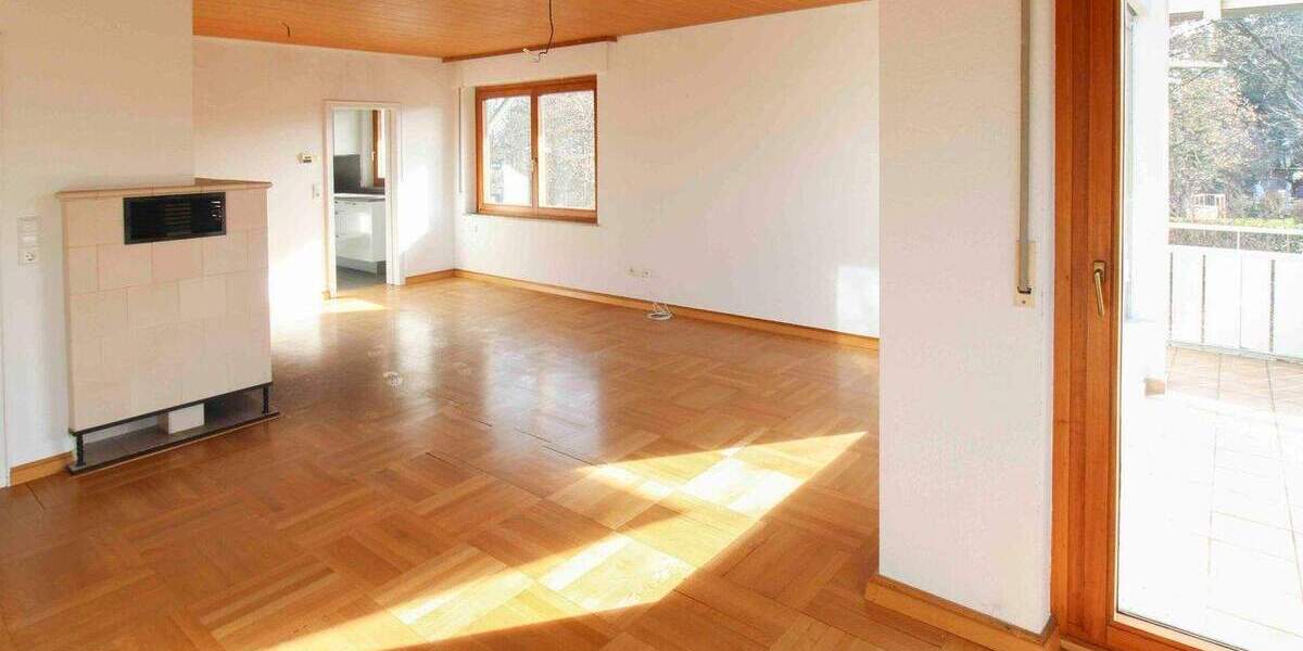 Mehrfamilienhaus, Wohnhaus Leinfelden-Echterdingen Stetten - 8 Zimmer, 225 m&sup2;, 890.000&euro; | Angebot:25413821