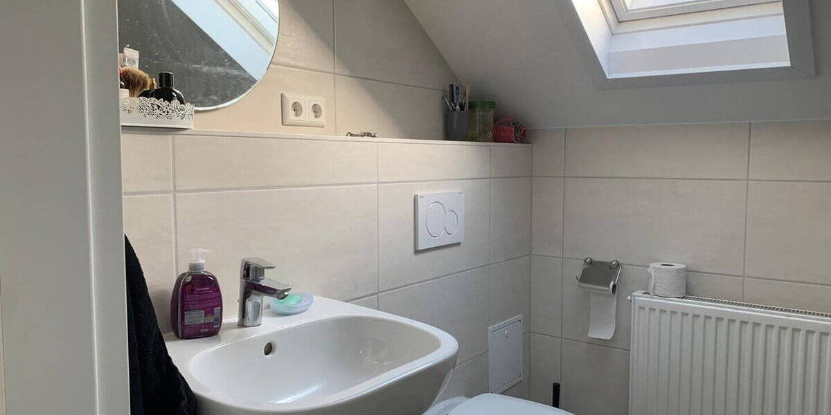 Mehrfamilienhaus, Wohnhaus Herrenberg - 6 Zimmer, 145 m&sup2;, 635.000&euro; | Angebot:26486740
