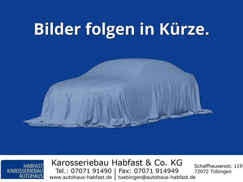 Volvo XC60 29.500 km 49.900 € Tübingen 72072