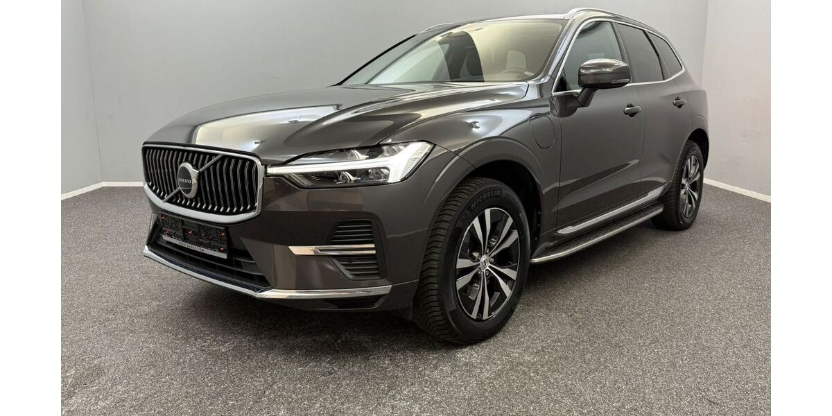 Volvo XC60 110.000 km 32.999 &euro; Reutlingen / Mittelstadt 72766
