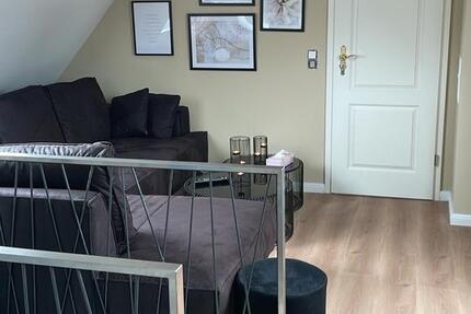 Wohnung Esslingen am Neckar Oberesslingen - 2 Zimmer, 40 m&sup2;, 850&euro; | Angebot:25088748