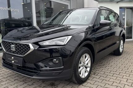 Seat Tarraco 18.929 km 31.640 &euro; Wendlingen am Neckar 73240