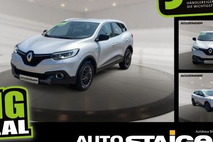 Renault Kadjar 84.991 km 11.111 € Stuttgart 70376