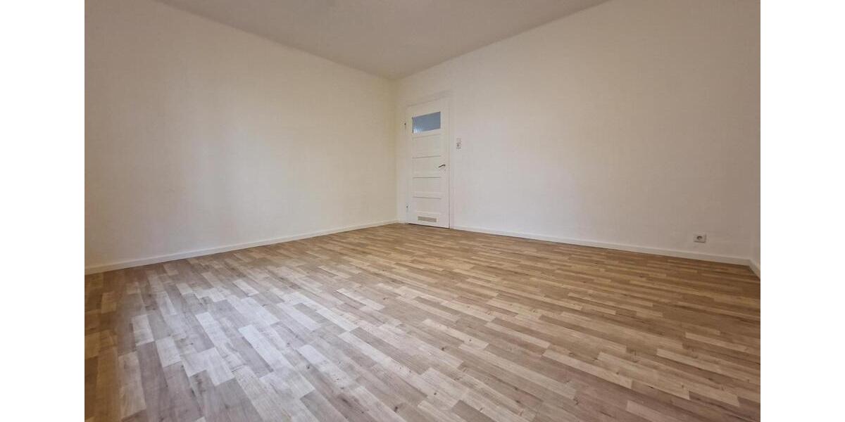 Etagenwohnung Stuttgart Bopser - 3 Zimmer, 72 m&sup2;, 1.100&euro; | Angebot:24447762