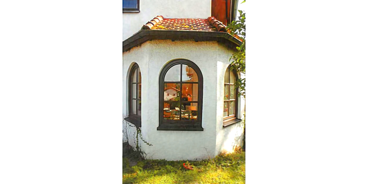 Erdgeschoßwohnung Kirchentellinsfurt - 3 Zimmer, 98 m&sup2;, 1.300&euro; | Angebot:24554502
