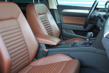 VW Passat 228.000 km 15.490 &euro; Sindelfingen 71065
