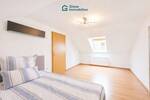 Reihenmittelhaus Stuttgart Rot - 6 Zimmer, 121 m&sup2;, 660.000&euro; | Angebot:26797804