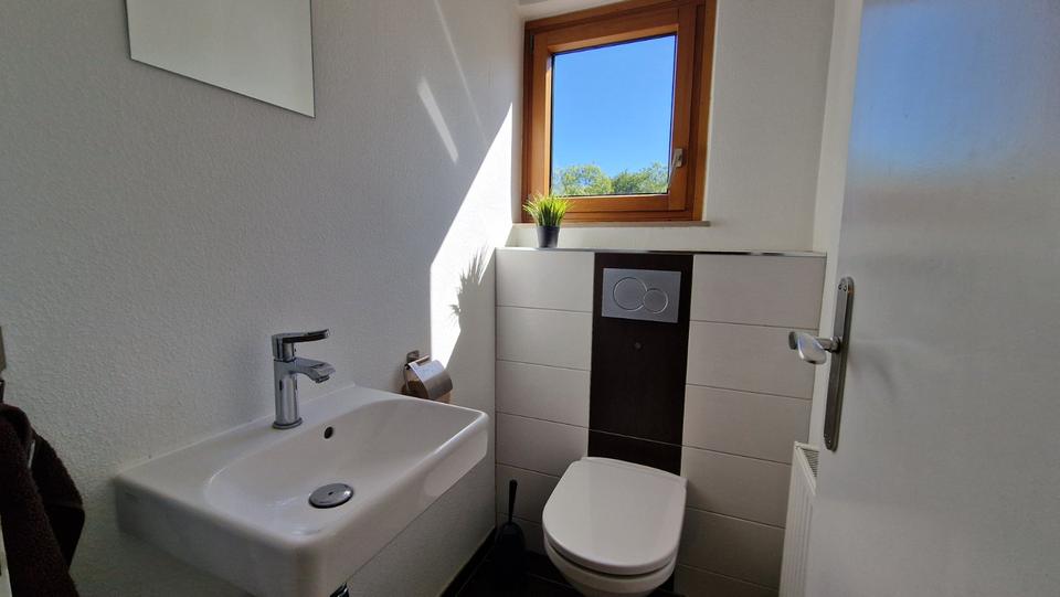 Etagenwohnung Renningen - 1 Zimmer, 50 m&sup2;, 500&euro; | Angebot:24756227