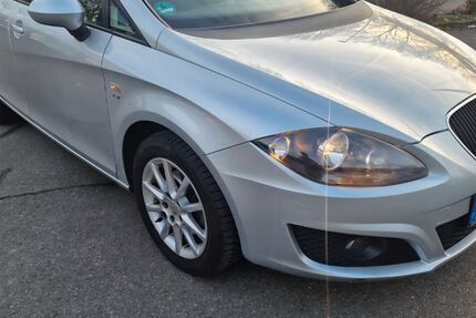 Seat Leon 146.000 km 2.999 &euro; Waiblingen 71332