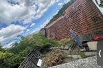 LIEBHABEROBJEKT - FACHWERKHAUS MIT GESCHICHTE - Zweifamilienhaus Mühlacker | Angebot:26340480