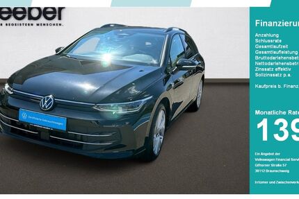 VW Golf 12.403 km 28.877 &euro; Weil der Stadt 71263