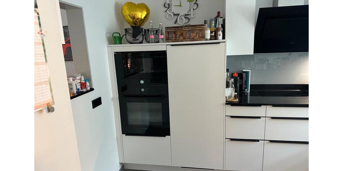 Reihenhaus Reutlingen Sondelfingen - 5.5 Zimmer, 163 m&sup2;, 550.000&euro; | Angebot:26636301