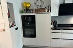 Reihenhaus Reutlingen Sondelfingen - 5.5 Zimmer, 163 m&sup2;, 550.000&euro; | Angebot:26636301