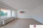 Etagenwohnung Waiblingen Neustadt - 3 Zimmer, 73 m&sup2;, 239.000&euro; | Angebot:25821468