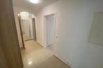 Erdgeschoßwohnung Leonberg - 2 Zimmer, 50 m&sup2;, 850&euro; | Angebot:26408604
