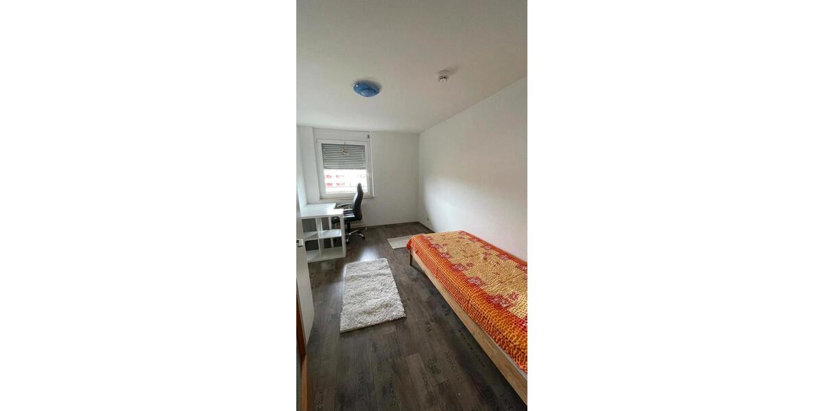 Etagenwohnung Reutlingen Reutlingen (Kernstadt) - 4 Zimmer, 96 m&sup2;, 394.000&euro; | Angebot:26505193