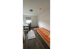 Etagenwohnung Reutlingen Reutlingen (Kernstadt) - 4 Zimmer, 96 m&sup2;, 394.000&euro; | Angebot:26505193