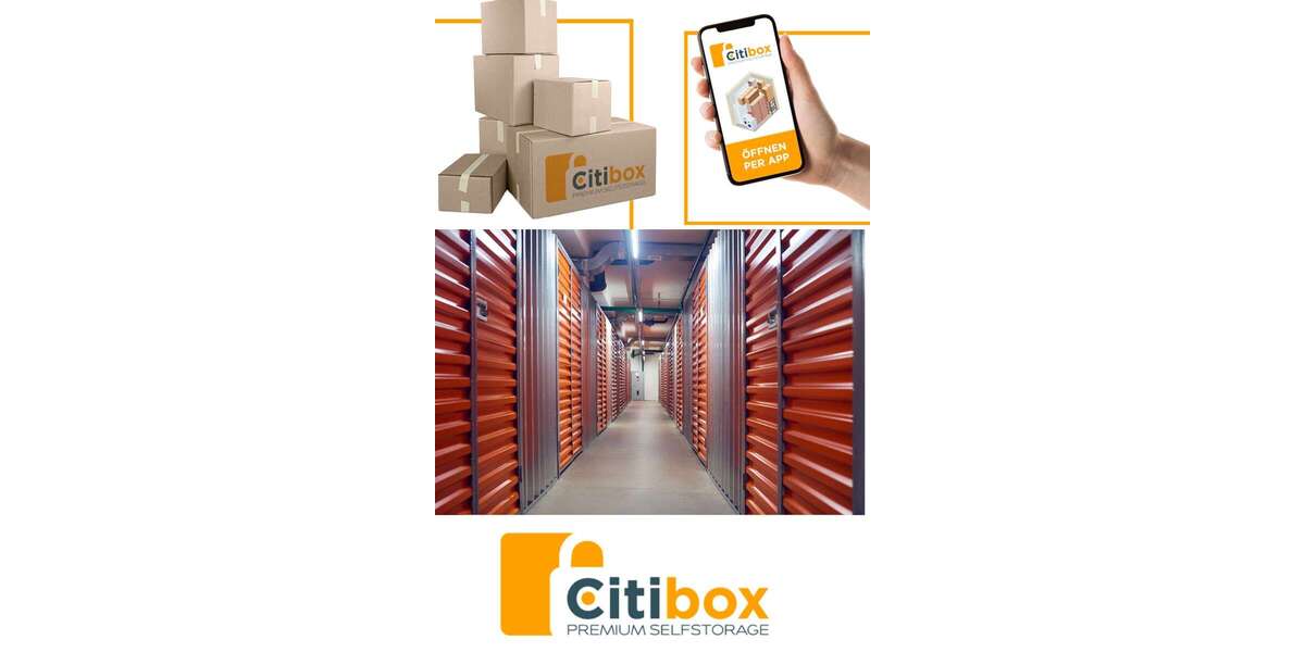 Büro in Pforzheim 2.650.000 € 1700 m² zimmer