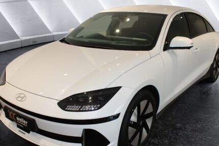 Hyundai IONIQ 6 3.000 km 48.575 &euro; Bietigheim-Bissingen 74321