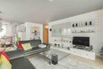 Etagenwohnung Reutlingen Hohbuch - 3 Zimmer, 79 m&sup2;, 359.000&euro; | Angebot:26642373