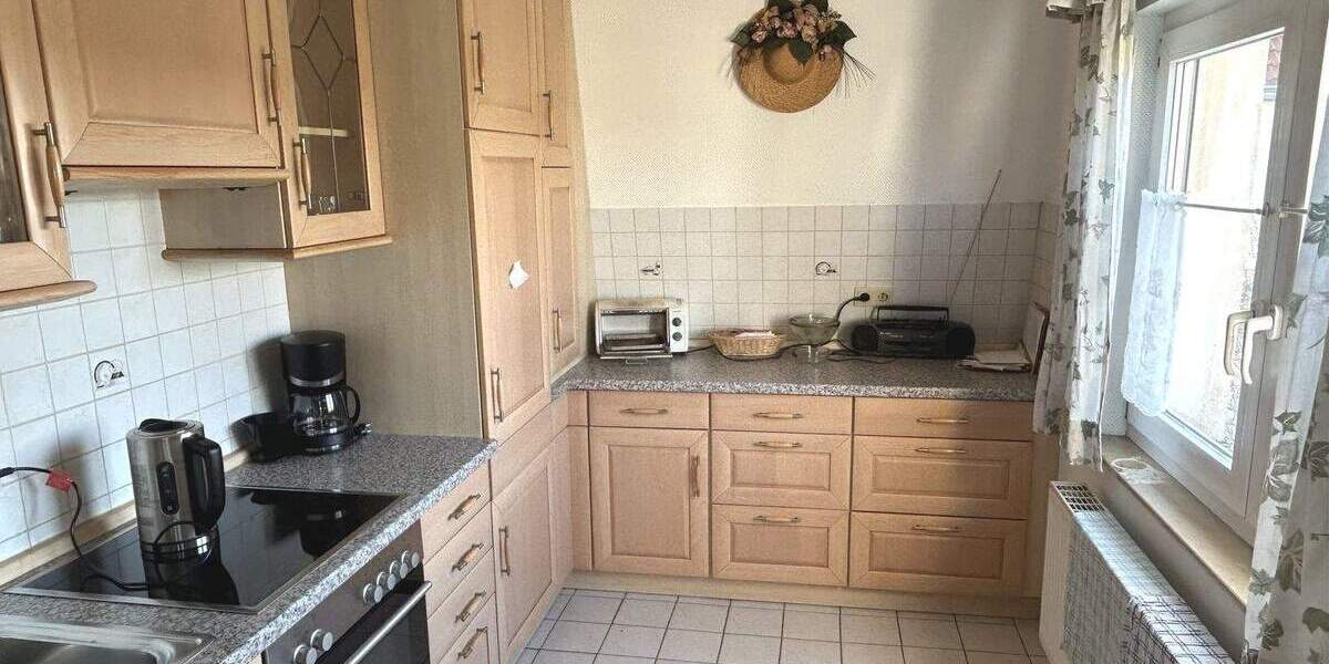 Einfamilienhaus Filderstadt Bonlanden - 7 Zimmer, 147 m&sup2;, 495.000&euro; | Angebot:25834562