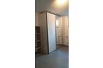 1-Zimmer-Souterrain Wohnung (möbliert) in Maichingen