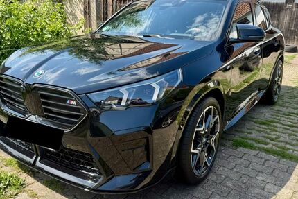 BMW X2 12.131 km 47.500 &euro; Sachsenheim 74343