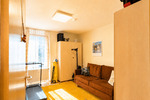 Etagenwohnung Filderstadt Bonlanden - 5 Zimmer, 129 m&sup2;, 649.000&euro; | Angebot:26585509