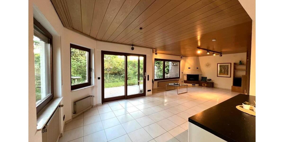 Doppelhaushälfte Böblingen - 6.5 Zimmer, 192 m&sup2;, 739.000&euro; | Angebot:27165419