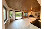 Doppelhaushälfte Böblingen - 6.5 Zimmer, 192 m&sup2;, 739.000&euro; | Angebot:27165419