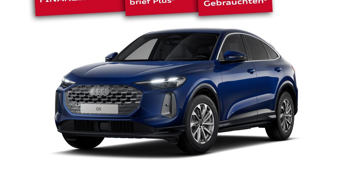 Audi Q5 28.916 km 49.940 &euro; Böblingen 71034