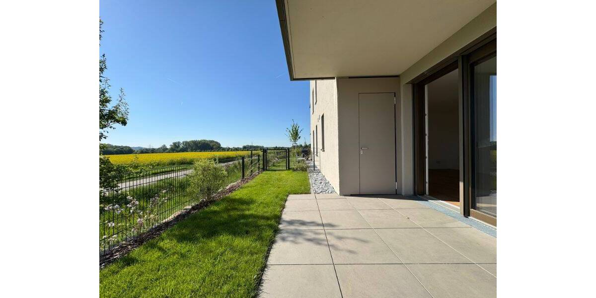 Etagenwohnung Sindelfingen-Maichingen Maichingen - 3 Zimmer, 84 m&sup2;, 525.000&euro; | Angebot:20107838