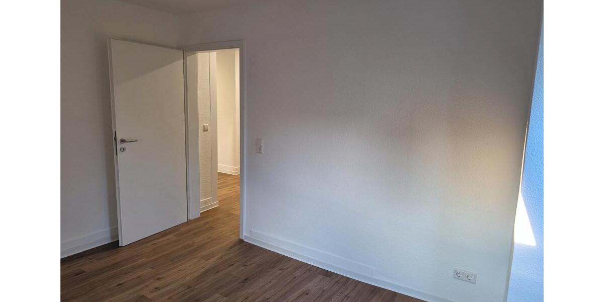 Dachgeschoßwohnung Ludwigsburg - 4 Zimmer, 97 m&sup2;, 1.315&euro; | Angebot:27608091