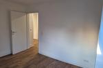 Dachgeschoßwohnung Ludwigsburg - 4 Zimmer, 97 m&sup2;, 1.315&euro; | Angebot:27608091