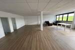 Gewerbeobjekt Ditzingen Hirschlanden - 290&euro; | Angebot:24461168