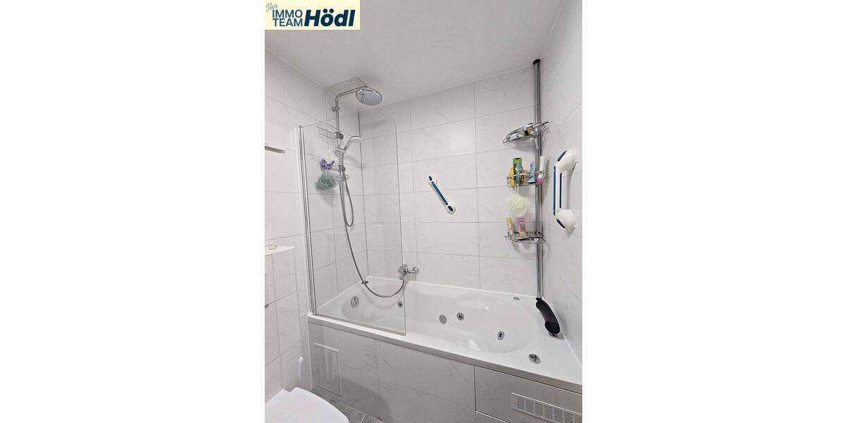 Reihenmittelhaus Reutlingen Orschel-Hagen - 5 Zimmer, 119 m&sup2;, 469.000&euro; | Angebot:25801576