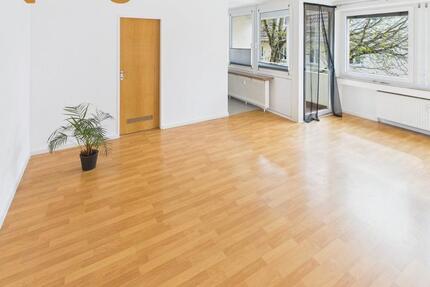 Wohnung Sindelfingen - 2 Zimmer, 50 m&sup2;, 269.000&euro; | Angebot:26738754
