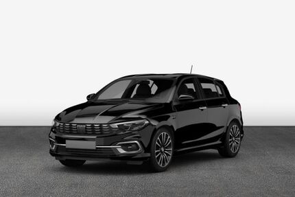 Fiat Tipo 15.600 km 35.490 &euro; Stuttgart 70190
