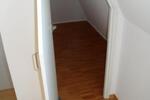 Dachgeschoßwohnung Stuttgart Lehen - 2.5 Zimmer, 109 m&sup2;, 1.670&euro; | Angebot:24493297