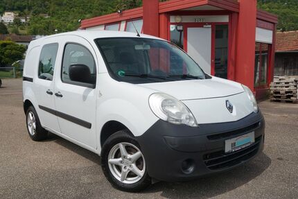 Renault Kangoo 163.850 km 3.950 &euro; Niefern-Öschelbronn 75223