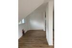 Dachgeschoßwohnung Gomaringen - 4 Zimmer, 105 m&sup2;, 1.300&euro; | Angebot:24619607