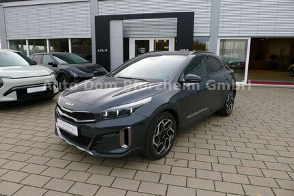 Kia XCeed 8.900 km 28.900 € Pforzheim 75177