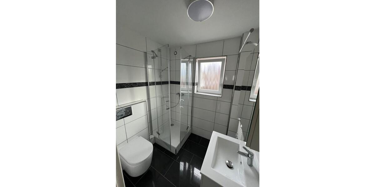 Einfamilienhaus Ammerbuch - 4.5 Zimmer, 110 m&sup2;, 1.450&euro; | Angebot:25894766