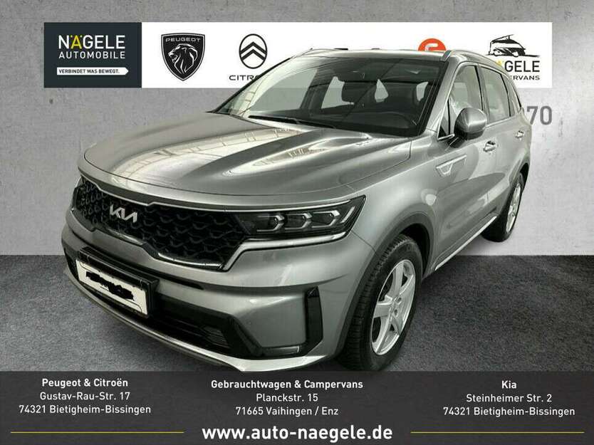 Sorento