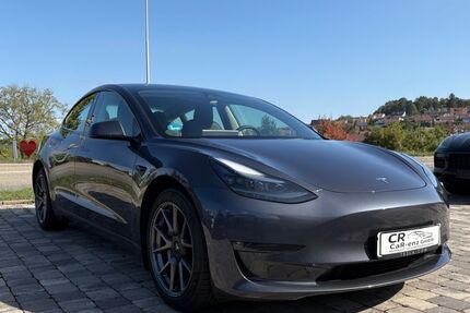 Tesla Model 3 99.998 km 29.890 &euro; Wurmberg 75449