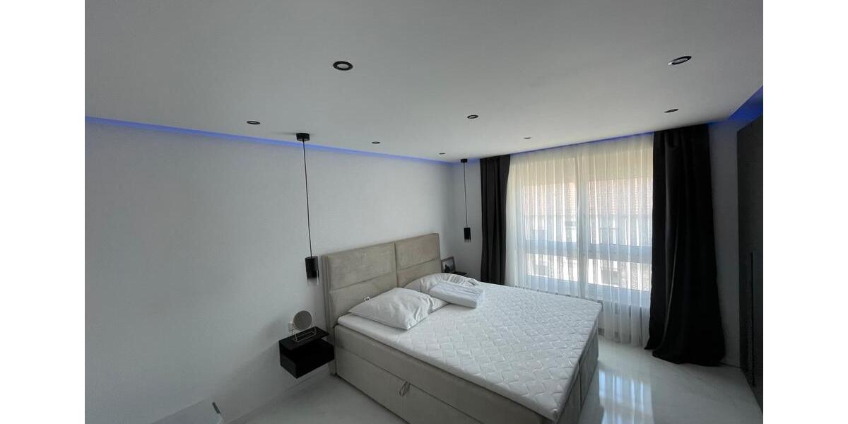 Etagenwohnung Tamm - 2 Zimmer, 64 m&sup2;, 1.100&euro; | Angebot:24398245