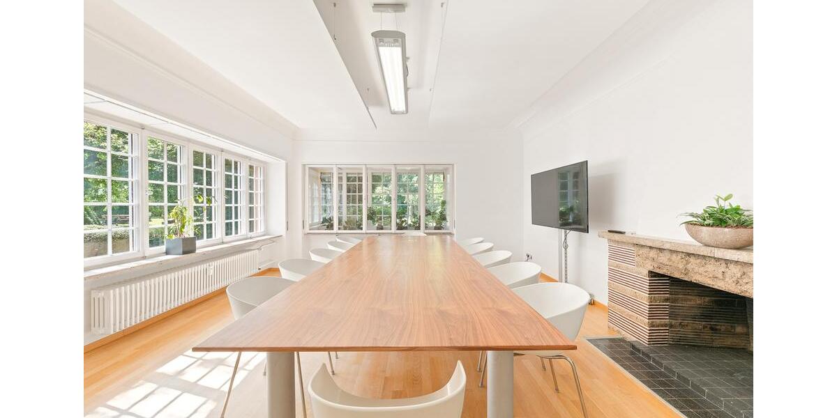 Gewerbeobjekt Ludwigsburg Pflugfelden | Angebot:21201548